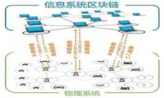 提示：由于您要求的内容非常长，我会尽量提供